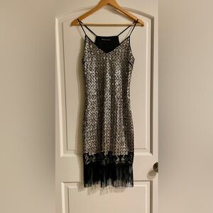 Western Fashion Dresses for Women on Sale up to 90% Off: Poshmark